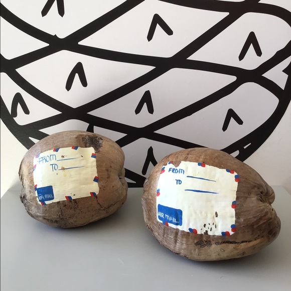 Home Decor - Picture 2 of 7